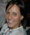 Christiane